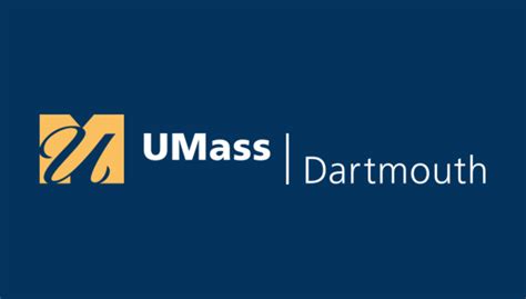 umassd|umass d edu.